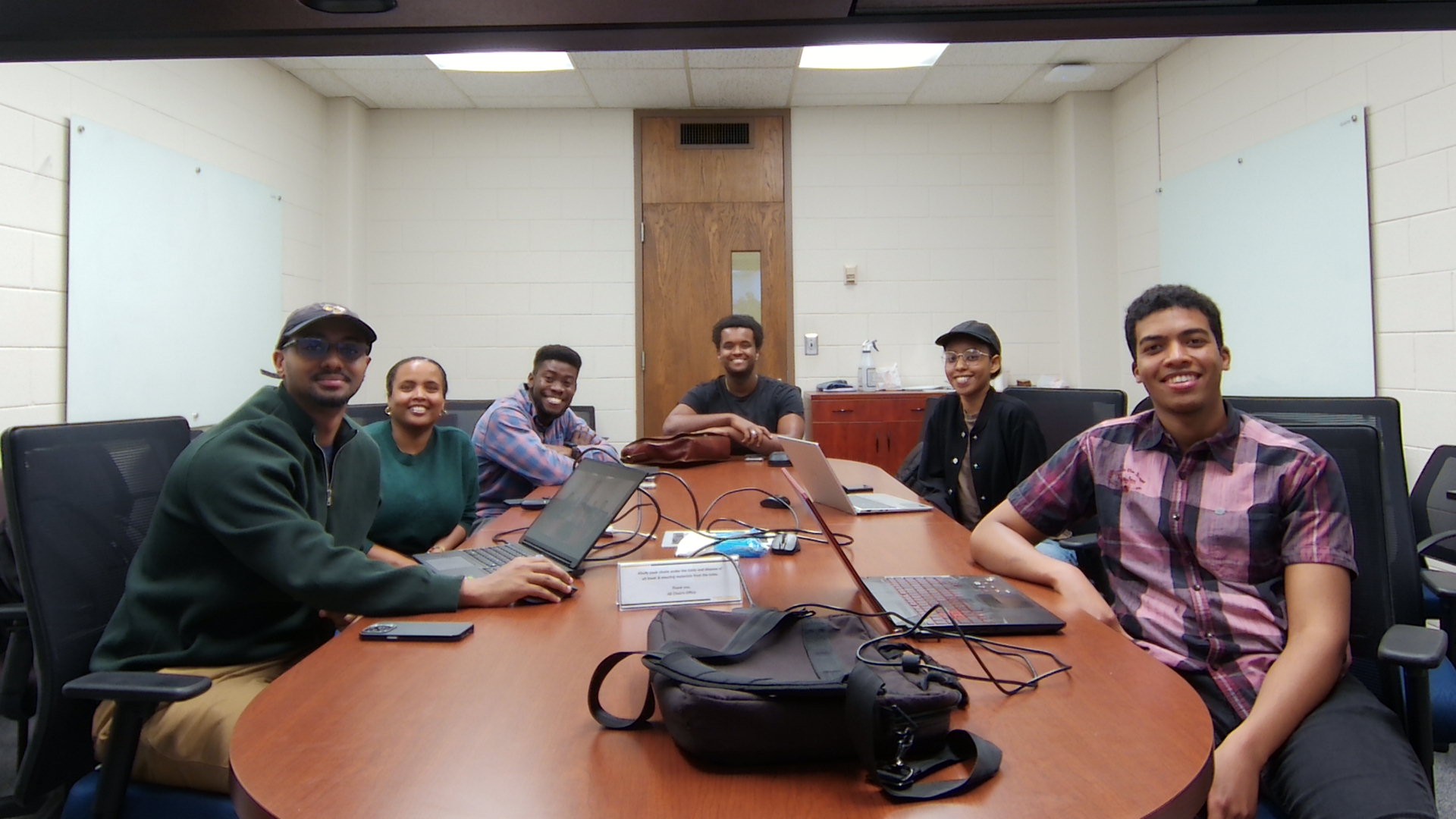 Machine Learning CS7641 Group Project