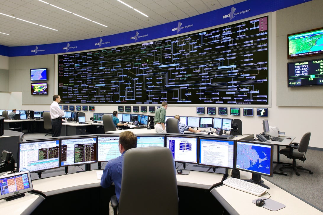 ISO_New_England_Control_Room_large_jpg.jpg
