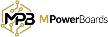 MPowerBoards