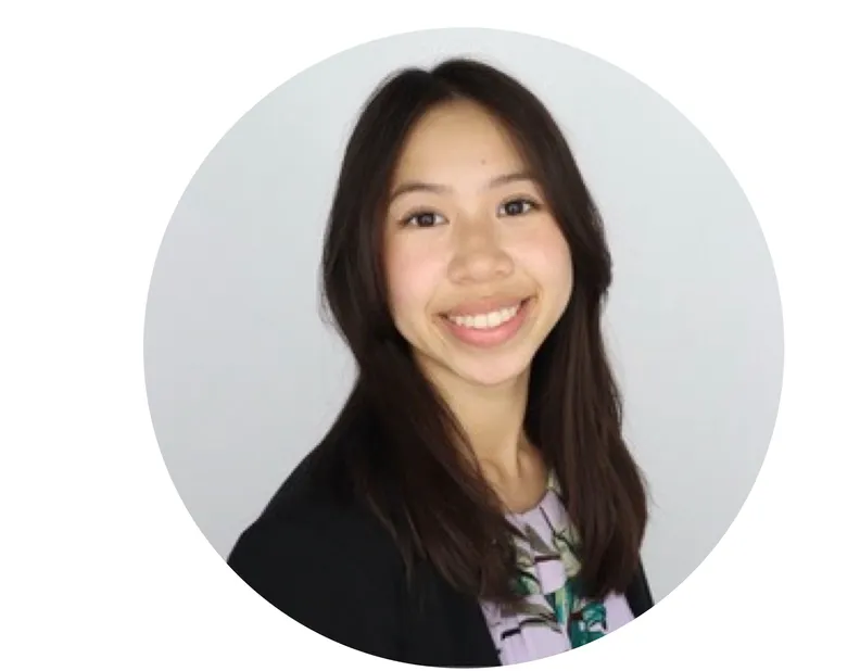 Audrey H. Vu