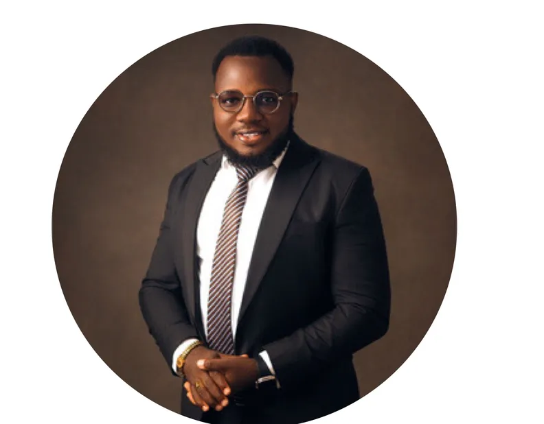 Ifeanyi D. Sorokwu